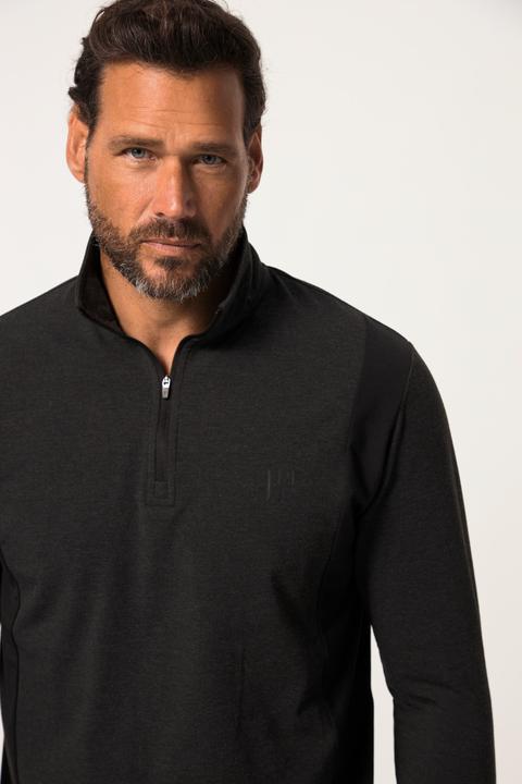 Produktbild Jay-Pi Ski-Unterhemd, Skiwear, FLEXNAMIC®, Langarm (L)