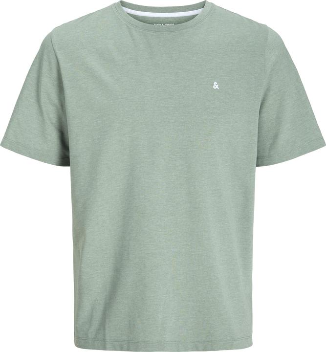 Produktbild Jack & Jones Jjepaulos Tee Ss Crew Neck Noos Pls (7XL)