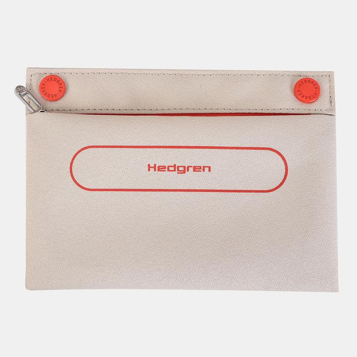 Produktbild Hedgren Fika Aktentasche RFID 38,5 cm Laptopfach