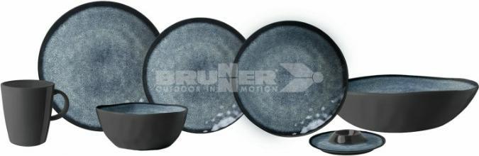 Actual product image Brunner All Inclusive Vip Venetian