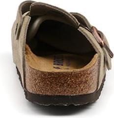 Actual product image Birkenstock Sandals Boston VL (40)