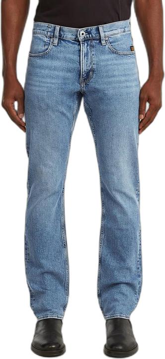 Produktbild G-Star Mosa