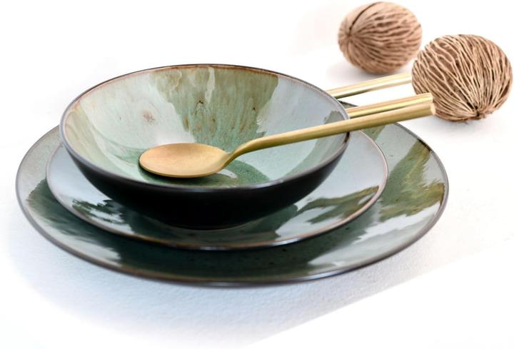 Productafbeelding CreaTable Jawa (18 Pcs.)