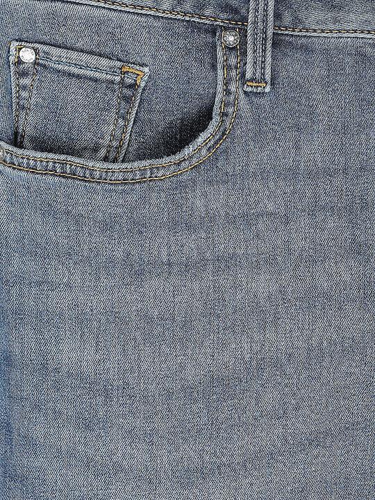 Image du produit s.Oliver Jeans coupe droite (44)