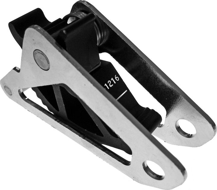 Image du produit Spinlock Kit de conversion de came XCS