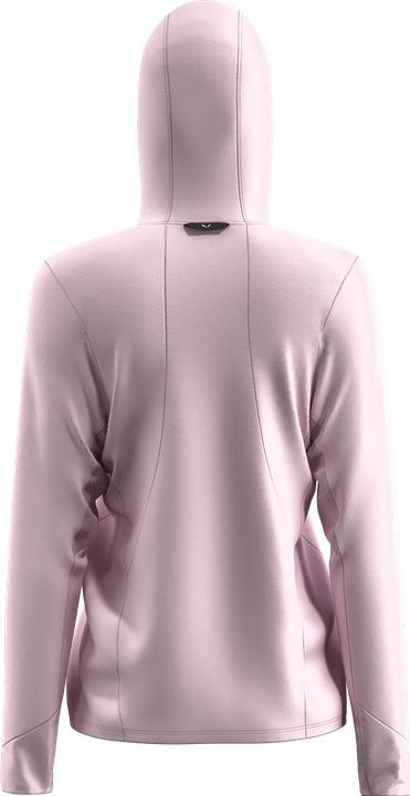 Immagine prodotto Salewa Puez AM/DST HD (XL)