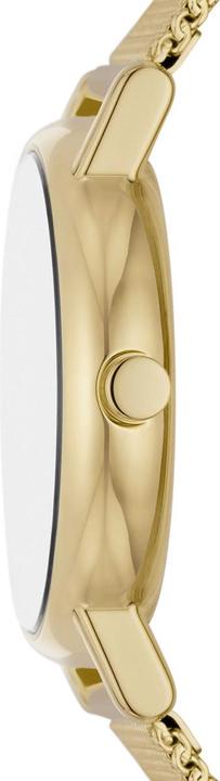 Produktbild Skagen Signatur Lille (Analoguhr, 30 mm)