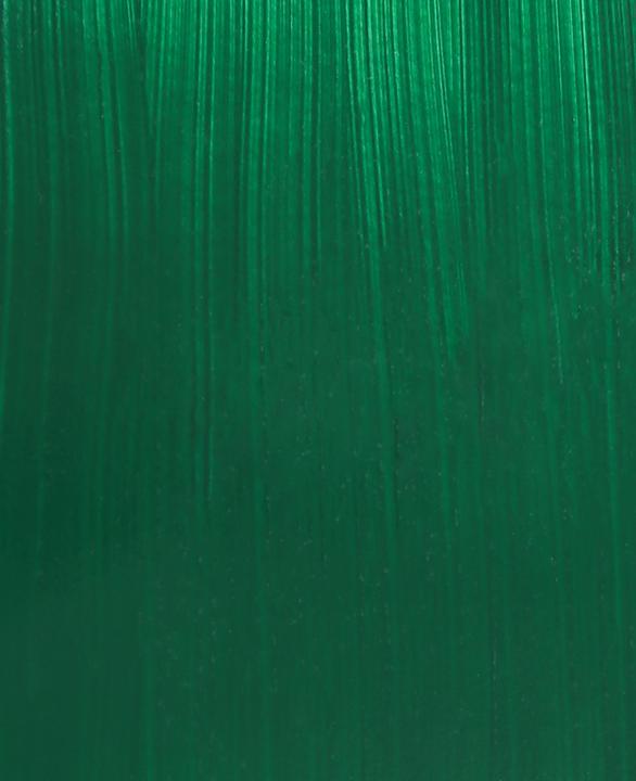 Actual product image I Am Creative Basic acrylic, water-based acrylic paint, 75 ml (75 ml)