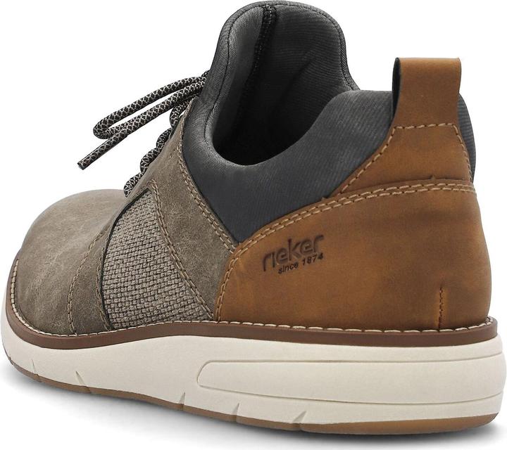 Produktbild Rieker Schnürer (42)