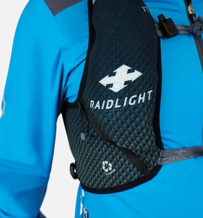 Immagine prodotto Raidlight Ultraleggero (12 l)