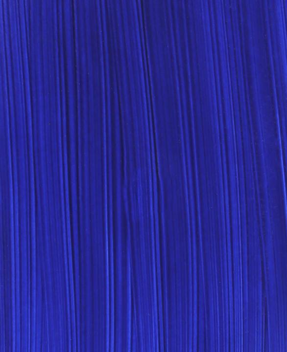 Actual product image I Am Creative Basic acrylic, water-based acrylic paint, 75 ml (75 ml)