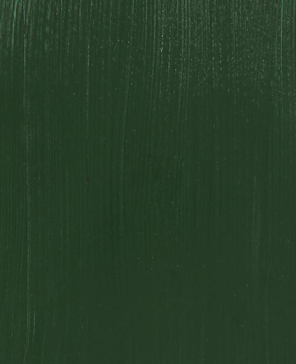 Actual product image I Am Creative Basic acrylic, water-based acrylic paint, 75 ml (75 ml)