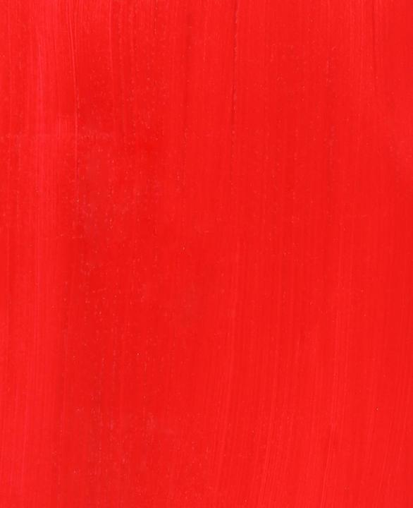 Actual product image I Am Creative Basic acrylic, water-based acrylic paint, 75 ml (75 ml)