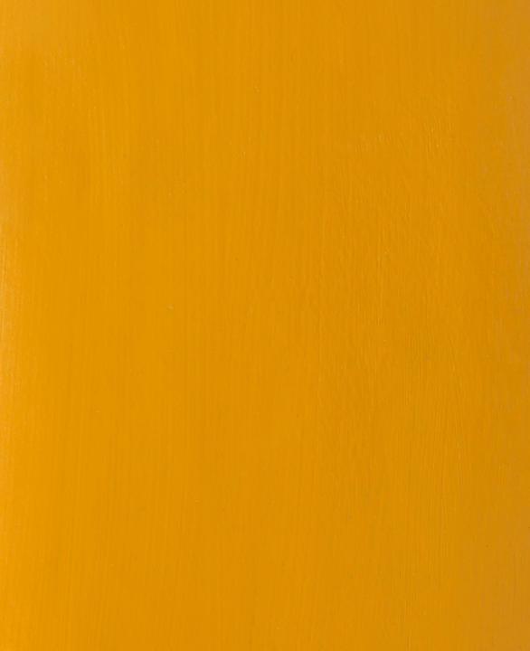 Actual product image I Am Creative Basic acrylic, water-based acrylic paint, 75 ml (75 ml)