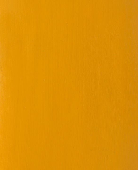 Produktbild I Am Creative Basic Acryl, Acrylfarbe auf Wasserbasis, 75 ml (Ocker, 75 ml)