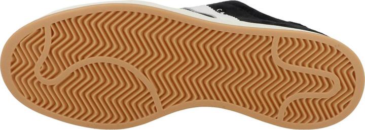 Image du produit adidas Campus 00S (45 1/3)