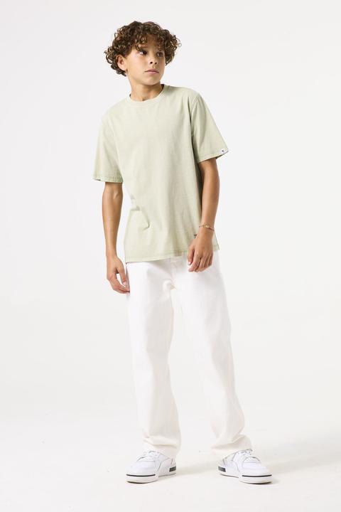 Immagine prodotto Garcia T-Shirt savory (152, 158)