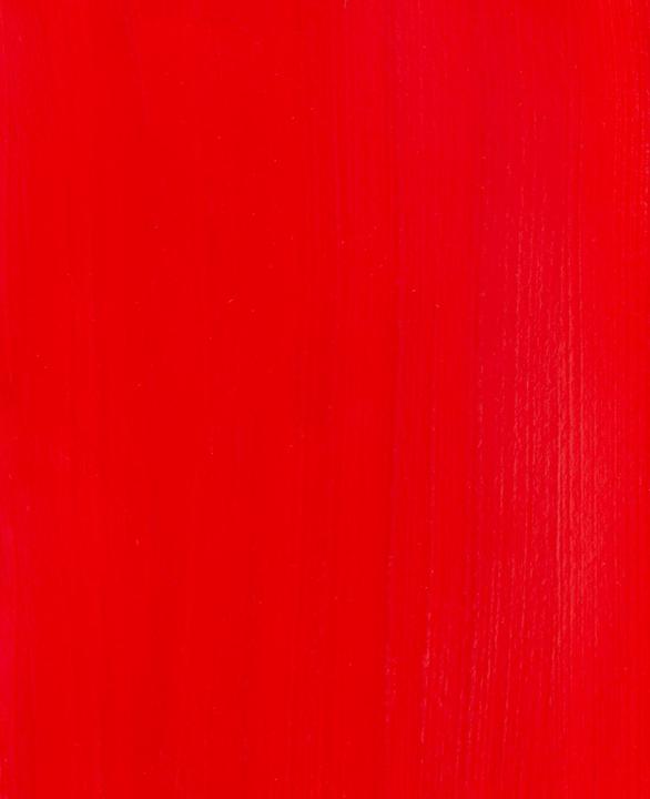 Actual product image I Am Creative Basic acrylic, water-based acrylic paint, 75 ml (75 ml)