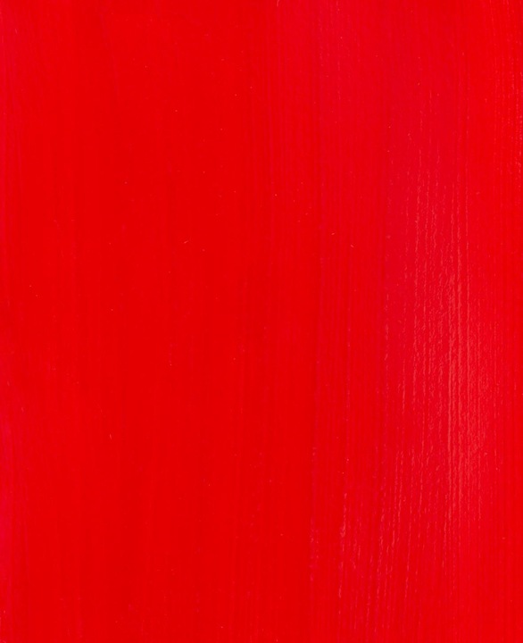 Produktbild I Am Creative Basic Acryl, Acrylfarbe auf Wasserbasis, 75 ml (Rot, 75 ml)