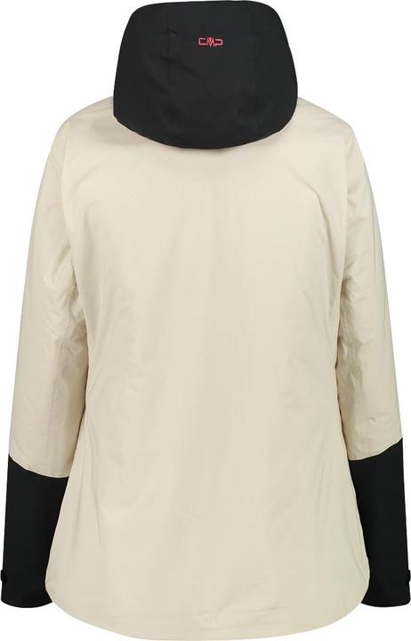 Immagine prodotto CMP Campagnolo CMP 34Z2496/A238 (36, XS)