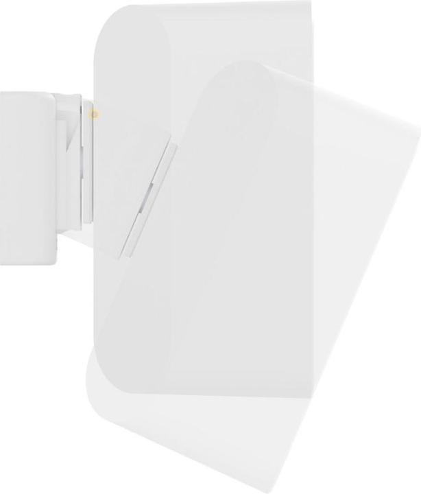 Image du produit Cavus CMBPFW - Bluesound (1 pièce, Installation murale, Rotatif, Inclinable)