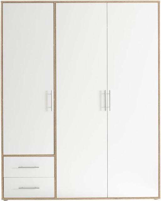 Produktbild Pol-Power Valencia (155 x 60 x 195 cm)