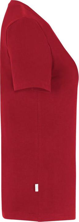 Immagine prodotto Cottover Maglietta elasticizzata Lady (XS)