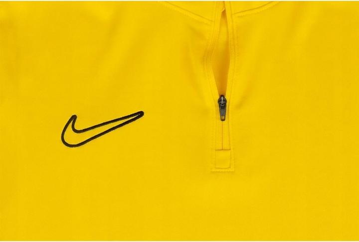 Image du produit Nike - Sweat ACADEMY - Homme (M)