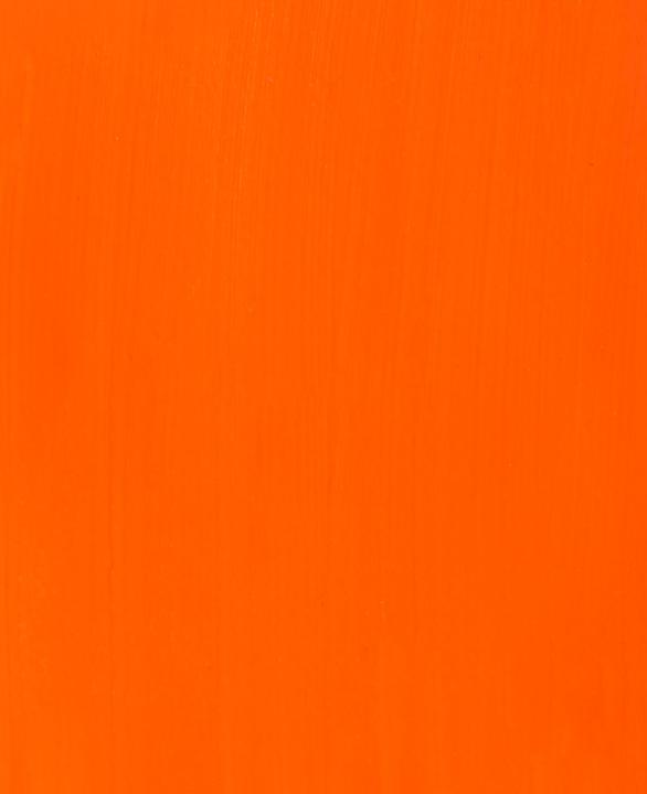 Actual product image I Am Creative Basic acrylic, water-based acrylic paint, 75 ml (75 ml)