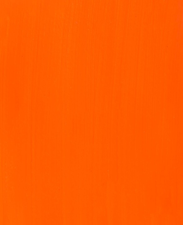 Produktbild I Am Creative Basic Acryl, Acrylfarbe auf Wasserbasis, 75 ml (Orange, 75 ml)