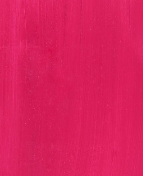 Actual product image I Am Creative Basic acrylic, water-based acrylic paint, 75 ml (75 ml)