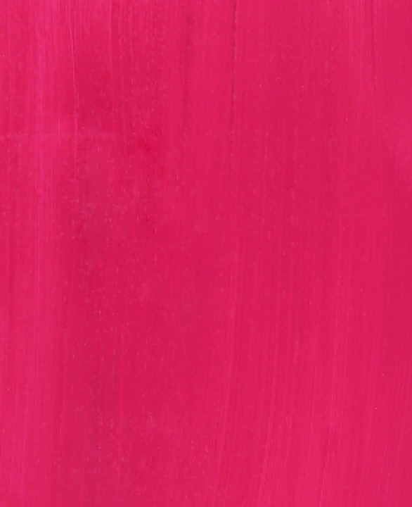 Image du produit I Am Creative Basic Acryl, peinture acrylique à base d'eau, 75 ml (Magenta, 75 ml)