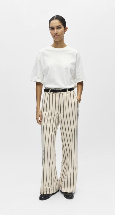 Immagine prodotto Object OBJLISA Hose mit weitem Bein (42)