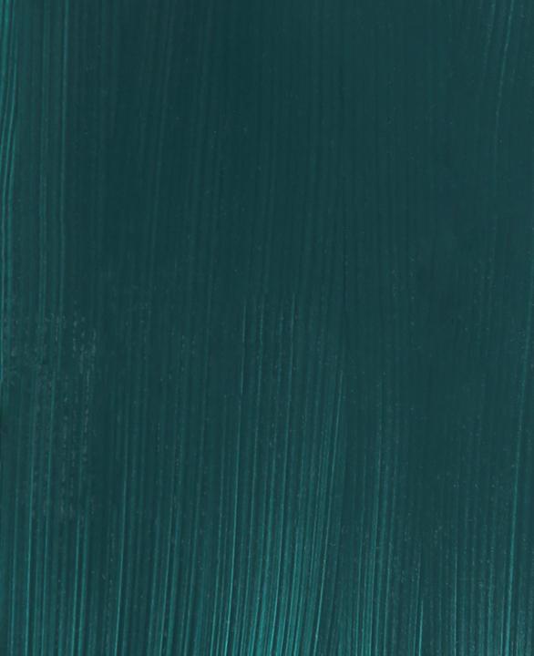 Immagine prodotto I Am Creative Acrilico di base, pittura acrilica a base d'acqua, 75 ml (75 ml)