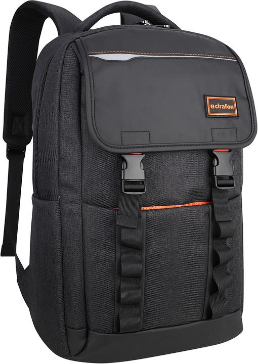 Produktbild Cirafon CBP10542 (20 l)