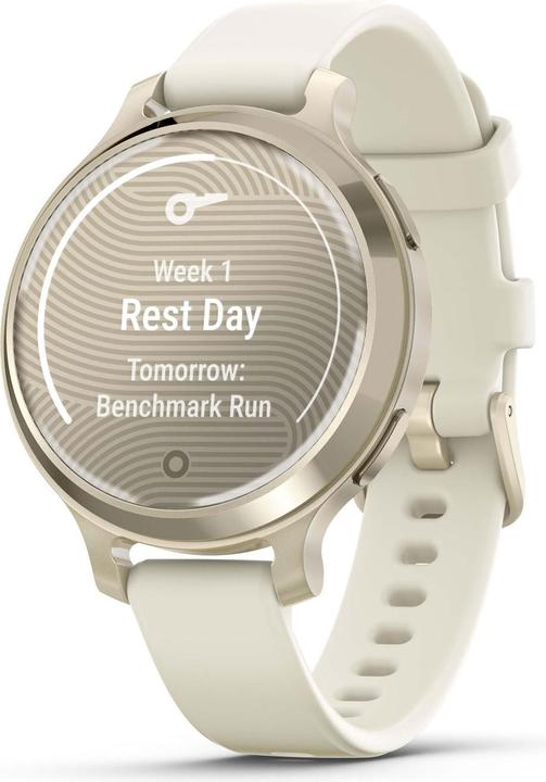 Actual product image Garmin Lily 2 Active (38 mm)