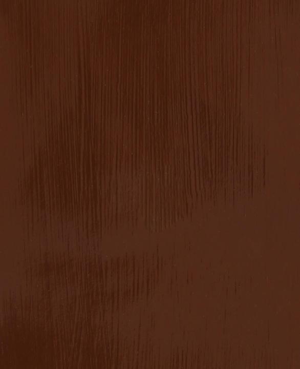 Actual product image I Am Creative Basic acrylic, water-based acrylic paint, 75 ml (75 ml)