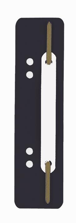 Image du produit Durable Bandes d'étiquettes FLEXI 1 paquet de 250 pièces 690101