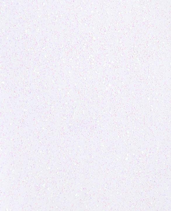 Actual product image I Am Creative Basic acrylic, water-based acrylic paint, 75 ml (75 ml)