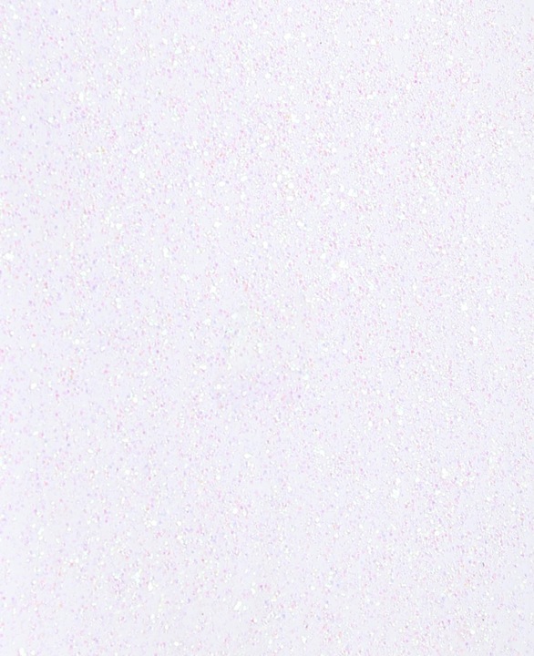Actual product image I Am Creative Basic acrylic, water-based acrylic paint, 75 ml (Glitter, Transparent, 75 ml)