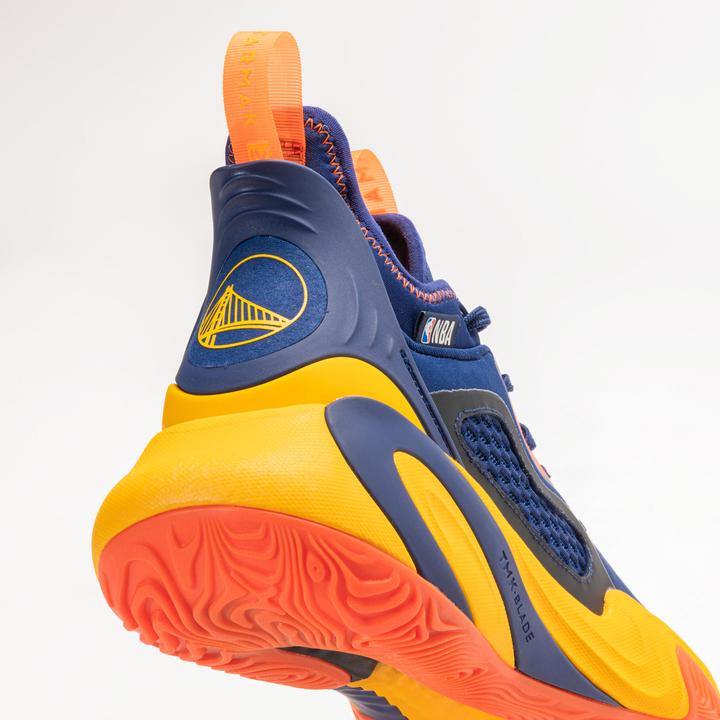 Image du produit Tarmak Nba Golden State Warriors (40)