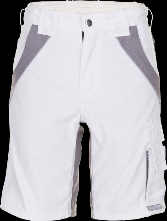 Actual product image Planam Work shorts (XL)