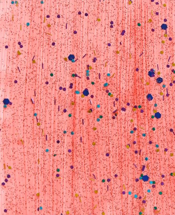 Actual product image I Am Creative Basic acrylic, water-based acrylic paint, 75 ml (75 ml)