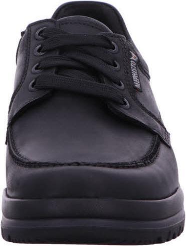 Immagine prodotto Mephisto Scarpe allacciate (41)