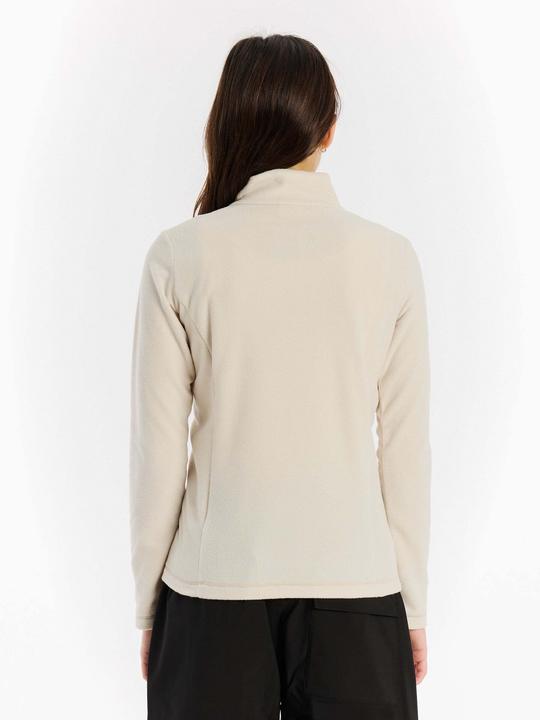 Image du produit Protest Fleecepullover Remutey JR (128)