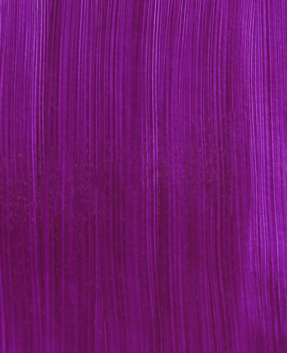 Actual product image I Am Creative Basic acrylic, water-based acrylic paint, 75 ml (75 ml)