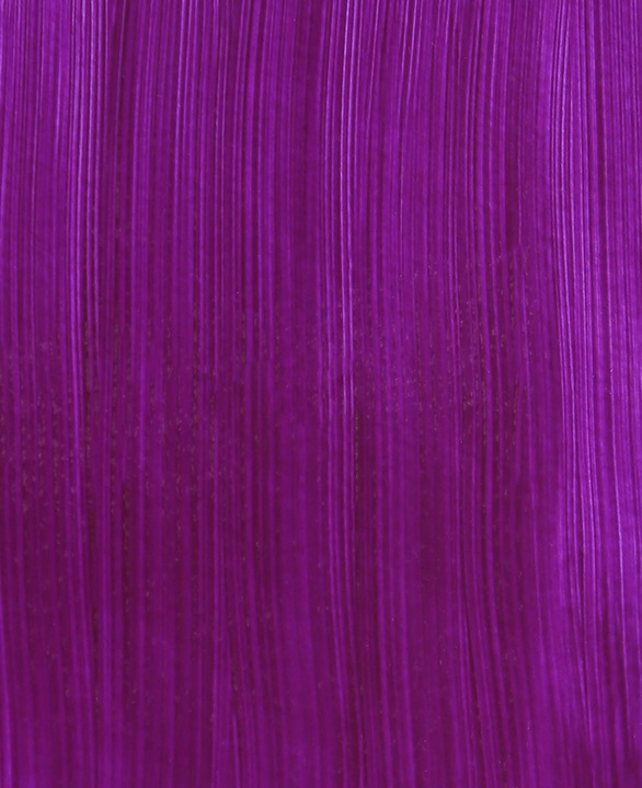 Image du produit I Am Creative Basic Acryl, peinture acrylique à base d'eau, 75 ml (Violet, 75 ml)