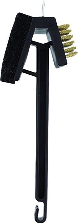 Immagine prodotto Campingaz Spazzola per griglie 3in1 (9 cm)