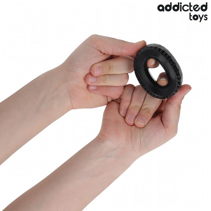 Produktbild Addicted toys Extra Dicker Cockring