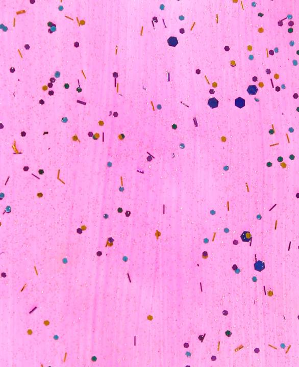 Actual product image I Am Creative Basic acrylic, water-based acrylic paint, 75 ml (75 ml)